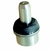 Pivô Superior Ford F250 F350 F1000 Ranger Troller
