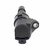 Bobina De Ignição Honda New Civic HR-V CRV 1.8 2.0 16v Denso - comprar online