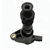 Bobina De Ignição Peugeot 407 3.0 V6 - comprar online