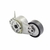 Tensor Alternador Fiat Bravo 500 Doblò Palio Siena Strada - comprar online
