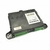 Unidade De Controle VolvoCaminhão FH FM FE FL B7r B12b na internet