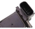 Sensor Fluxo Ar Range Rover Vogue V8 4.4 2013 7M5112B579 - loja online