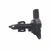 Sensor Fluxo Ar Maf Para Hilux 2.8 22204-30030 - Speed Parts - Distribuidora de Peças Automotivas para Carros