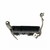 Modulo Injeção Toyota Corolla Hybrid 2020 8966602540 - Speed Parts - Distribuidora de Peças Automotivas para Carros