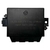 Modulo Pdc Interface Valeo Palio Week Locker Advent 51814747