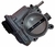 Corpo Borboleta Tbi Toyota Hilux Sw4 220300c030 22030-0c030