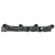 Bobina GM Astra Corsa 1.8 16v 2000 A 2005 - comprar online