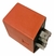 Rele Auxiliar Ford Mondeo 93BG14K087AA na internet