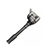 Bobina Ignição Gm Onix Plus 1.0 Turbo 2022 A 2024 55515915 - Speed Parts - Distribuidora de Peças Automotivas para Carros