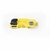 Imagem do Sensor Impacto Porta Lateral Airbag Vectra Gm 13264084