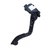 Pedal Acelerador Peugeot 308 408 2012 A 2018 9671433680