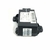 Imagem do Modulo Rele Jac T5 Tc405 3666100u2235