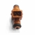 Bico Injetor GM Cobalt 1.8 Flex Spin 1.8 Flex Agile 0280157133u - Speed Parts - Distribuidora de Peças Automotivas para Carros