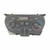 Comando Ar Condicionado Peugeot 206 Hatch 1.6 1.0 1.4 8V 16V