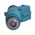 Kit 04 Bicos Injetores Gm Celta 1.4 8v Verde - Speed Parts - Distribuidora de Peças Automotivas para Carros
