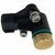 Bloco Aquecimento Admissão Peugeot 307 405 Citroen C4 C5 Xsa na internet