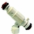 Kit 04 Bicos Injetores Hyundai HB20 Kia Soul 1.6 16V Flex - comprar online