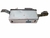 Modulo Controle Abs Subaru Legacy Imprenza 2.2 - comprar online