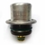 Regulador Pressão Alfa Romeo Audi Citroen Fiat1.4 1.6 1.8