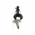 Amortecedor Dianteiro Esquerdo Fiat Uno 11 12 Pfg91 51849545 na internet