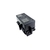 Módulo Antena Kessy Audi A6 A7 4h0909131 na internet