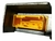 Modulo Do Airbag Gm Vectra Astra Zafira - comprar online