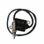 Sonda lambda 12v 2p0906261c Cc455e145bb