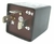 Rele De Pisca Gm Opala Caravan Chevette Ipanema - comprar online