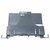 Módulo Radio Onstar GM Cruze - comprar online