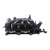 Coletor Admissão Toyota Etios 1.5 16v 15 1711247020 - Speed Parts - Distribuidora de Peças Automotivas para Carros