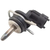 Vela Aquecedora Peugeot 208 308 Citroen C3 Aircross na internet