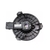 Motor Ventilador Le Gm 52092625