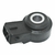 Sensor De Detonação L200 Pajero 1865a014