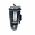 Pedal Acelerador Eletrônico Honda New Civic 31306L11 - comprar online