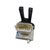 Sensor Posição Pedal GM Cobalt Sonic Prisma Spin 1.4 1.6 1.8 13583371 - comprar online