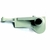 Sensor De Rotacao Citroen C3 1.6 16v - comprar online