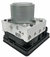 Modulo Abs 52149833 A010d538 54088591 Jeep Renegade 015 021 - comprar online