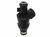 Bico Injetor Peugeot 306 Citroen Xsara 1.8 16v Gasolina na internet