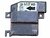 Modulo Ecu Air Bag Corsa Montana Meriva