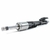 Bico Injetor Bmw 320i 328i 435i X1 X3 X4 X5 M3 0261500172U - comprar online