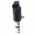Válvula Solenoide Hyundai Azera 3.3 V6 - comprar online