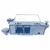 Modulo Sensor De Estacionamento Gm Sonic - comprar online