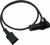 Sensor de Rotação Alfa Romeo 146 147 156 Fiat Brava Coupe Marea Stilo 2.4 20v 98/ 02 Stilo 2.4 20v 0261210160 4649866