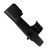 Sensor Rotação Audi Vw Seat 1.0 1.2 1.4 1.6 4Cil 032906433b na internet