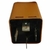 Rele Temporizador Limpador Traseiro Gol Pointer Zbd955529