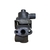 Valvula Egr Ford Fusion 3.0 V6 2010 A 2012 9l8e9d475ad na internet