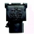 Capacitor Ignição Hyundai Hb20 1.6 16v