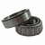 Rolamento Lateral Da Coroa Gm Silverado Blazer S10 na internet