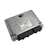 Módulo De Injeção Fiat Palio Iaw4afbpf Fire 1.0 8v 55212930