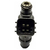 Bico Injetor Hyundai Hb20 Creta 1.6 353102b400 - comprar online